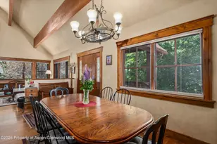 435 Oak Run Rd, Carbondale, CO 81623 - Photo 39