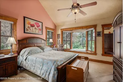 435 Oak Run Road, Carbondale, CO 81623 - Photo 43