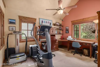 435 Oak Run Road, Carbondale, CO 81623 - Photo 47