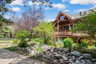 435 Oak Run Rd, Carbondale, CO 81623 - Photo 7