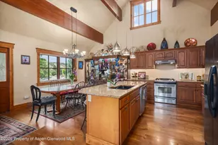 435 Oak Run Rd, Carbondale, CO 81623 - Photo 37