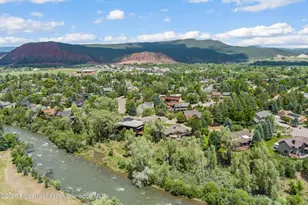 435 Oak Run Rd, Carbondale, CO 81623 - Photo 17