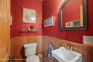 435 Oak Run Rd, Carbondale, CO 81623 - Photo 41