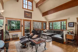 435 Oak Run Rd, Carbondale, CO 81623 - Photo 29