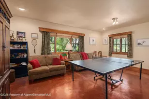 435 Oak Run Rd, Carbondale, CO 81623 - Photo 55