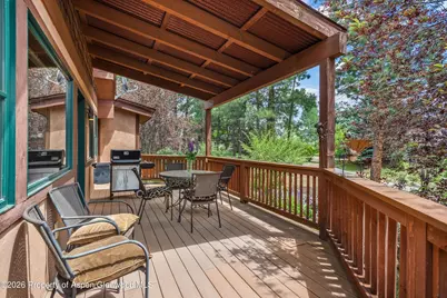 435 Oak Run Road, Carbondale, CO 81623 - Photo 23