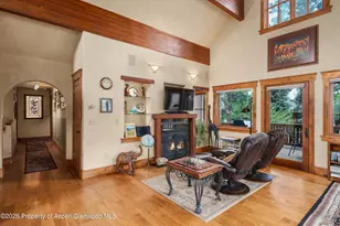 435 Oak Run Rd, Carbondale, CO 81623 - Photo 31