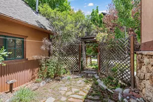 435 Oak Run Rd, Carbondale, CO 81623 - Photo 11