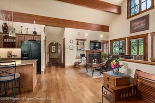 435 Oak Run Rd, Carbondale, CO 81623 - Photo 27