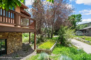 435 Oak Run Rd, Carbondale, CO 81623 - Photo 5