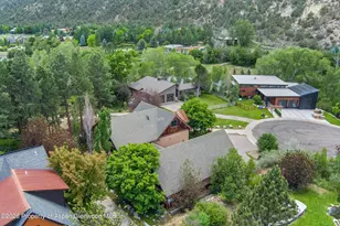 435 Oak Run Rd, Carbondale, CO 81623 - Photo 15