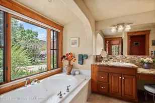 435 Oak Run Rd, Carbondale, CO 81623 - Photo 45