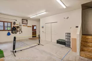 435 Oak Run Rd, Carbondale, CO 81623 - Photo 63