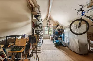 435 Oak Run Rd, Carbondale, CO 81623 - Photo 65