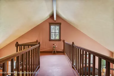 435 Oak Run Road, Carbondale, CO 81623 - Photo 49