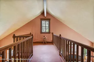 435 Oak Run Rd, Carbondale, CO 81623 - Photo 49