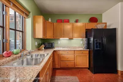 435 Oak Run Road, Carbondale, CO 81623 - Photo 59