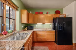 435 Oak Run Rd, Carbondale, CO 81623 - Photo 59