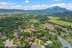 435 Oak Run Rd, Carbondale, CO 81623 - Photo 21