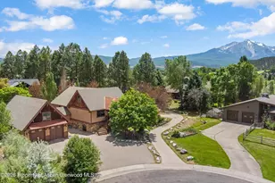 435 Oak Run Rd, Carbondale, CO 81623 - Photo 13