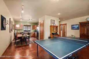 435 Oak Run Rd, Carbondale, CO 81623 - Photo 57