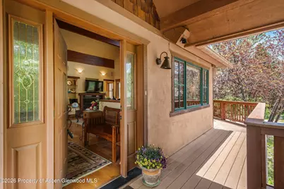 435 Oak Run Road, Carbondale, CO 81623 - Photo 25