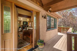 435 Oak Run Rd, Carbondale, CO 81623 - Photo 25