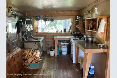 1760 Forest Service Rd 315, Marble, CO 81623 - Photo 5