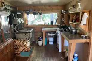 1760 Forest Service Rd 315, Marble, CO 81623 - Photo 5