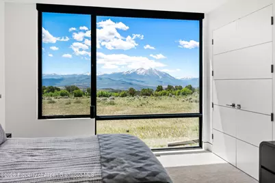 176 Fisher Creek Lane, Carbondale, CO 81623 - Photo 53