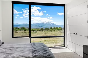 176 Fisher Creek Ln, Carbondale, CO 81623 - Photo 53
