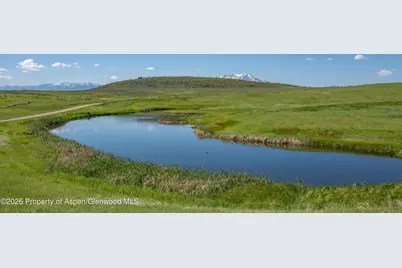 176 Fisher Creek Lane, Carbondale, CO 81623 - Photo 65