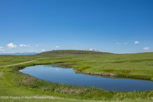 176 Fisher Creek Ln, Carbondale, CO 81623 - Photo 65