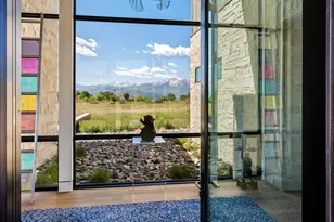 176 Fisher Creek Ln, Carbondale, CO 81623 - Photo 5