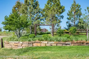 176 Fisher Creek Ln, Carbondale, CO 81623 - Photo 63