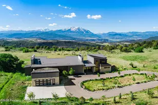 176 Fisher Creek Ln, Carbondale, CO 81623 - Photo 57