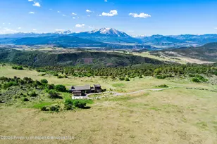 176 Fisher Creek Ln, Carbondale, CO 81623 - Photo 55