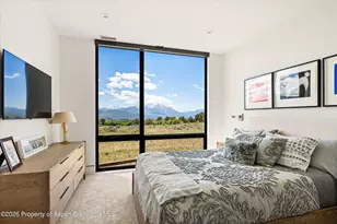 176 Fisher Creek Ln, Carbondale, CO 81623 - Photo 49