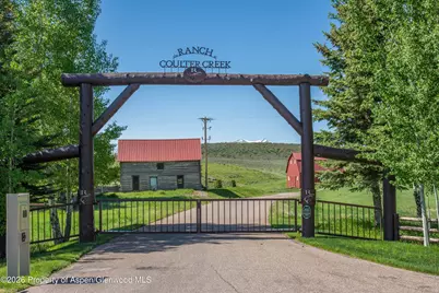 176 Fisher Creek Lane, Carbondale, CO 81623 - Photo 69