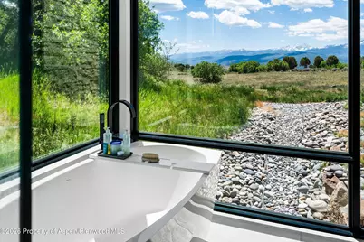 176 Fisher Creek Lane, Carbondale, CO 81623 - Photo 35
