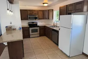 806 Steele St, Craig, CO 81625 - Photo 5