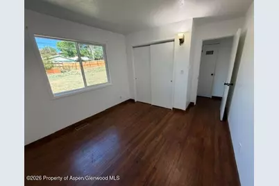 806 Steele Street, Craig, CO 81625 - Photo 7