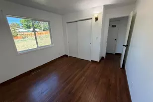806 Steele St, Craig, CO 81625 - Photo 7