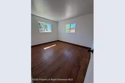806 Steele Street, Craig, CO 81625 - Photo 9