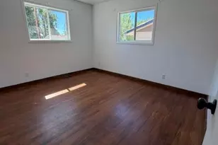 806 Steele St, Craig, CO 81625 - Photo 9