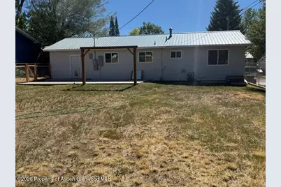 806 Steele Street, Craig, CO 81625 - Photo 3