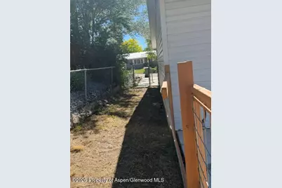 806 Steele Street, Craig, CO 81625 - Photo 11