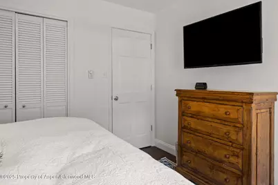 1024 E Cooper Avenue #8, Aspen, CO 81611 - Photo 13