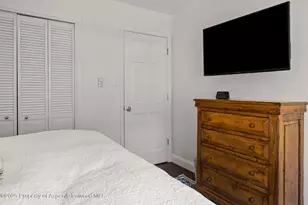 1024 E Cooper Ave, Aspen, CO 81611 - Photo 13