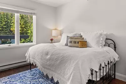 1024 E Cooper Avenue #8, Aspen, CO 81611 - Photo 13